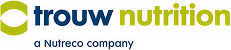 Trouw Nutrition
